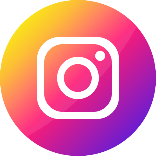 Иконка Instagram