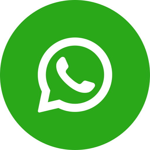 Иконка WhatsApp