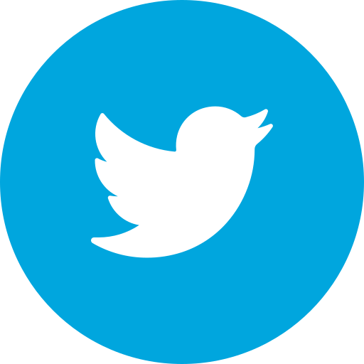 Иконка Twitter