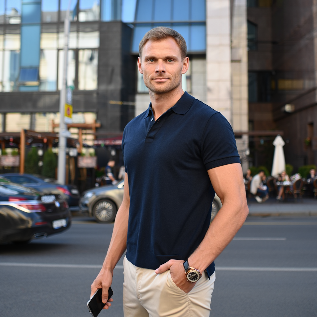 Алексей Д.